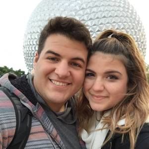 Meet your Posher, Werner